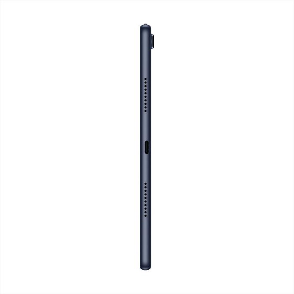 Immagine del prodotto HUAWEI - MATEPAD PRO-GRIGIO SCURO