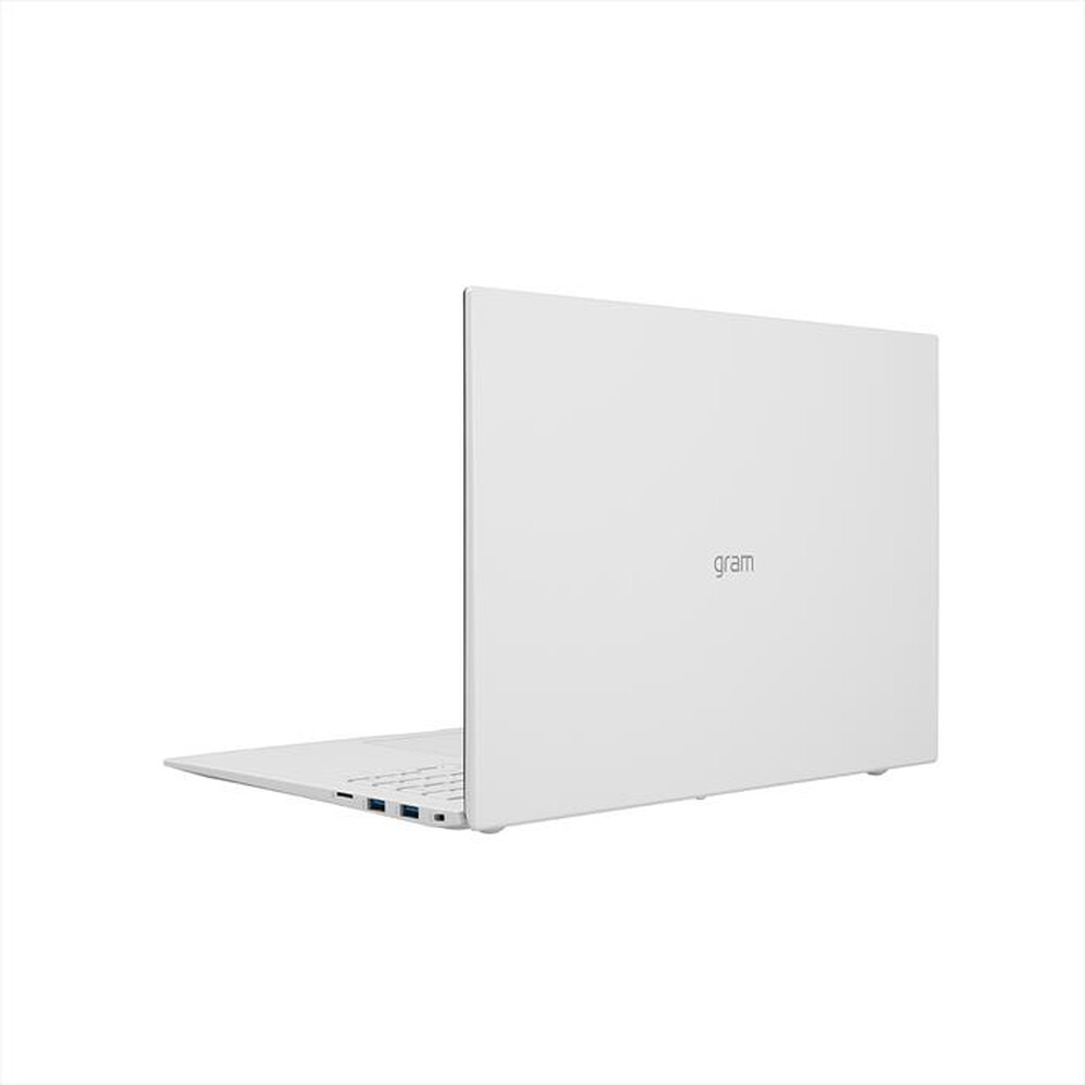 Immagine del prodotto LG - 16Z90P-G.AA64D-White