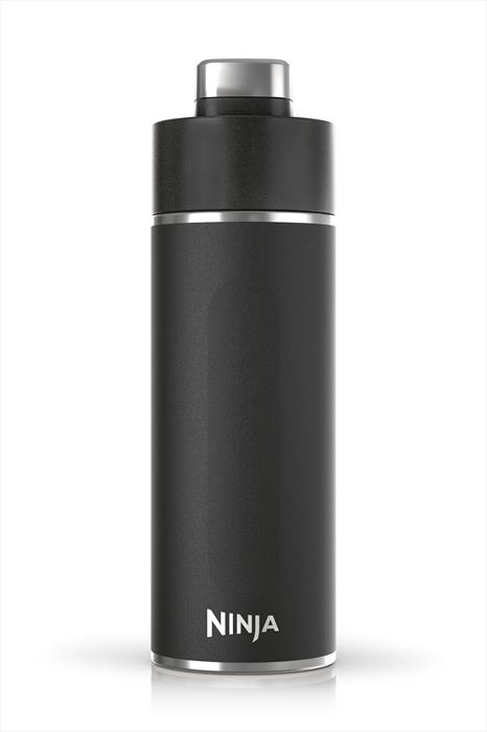 Immagine del prodotto NINJA - BORRACCIA THIRSTI 700ML-Nero