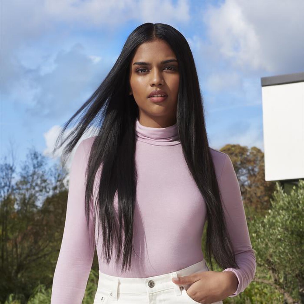 Immagine del prodotto BABYLISS - Piastra per capelli ST394E