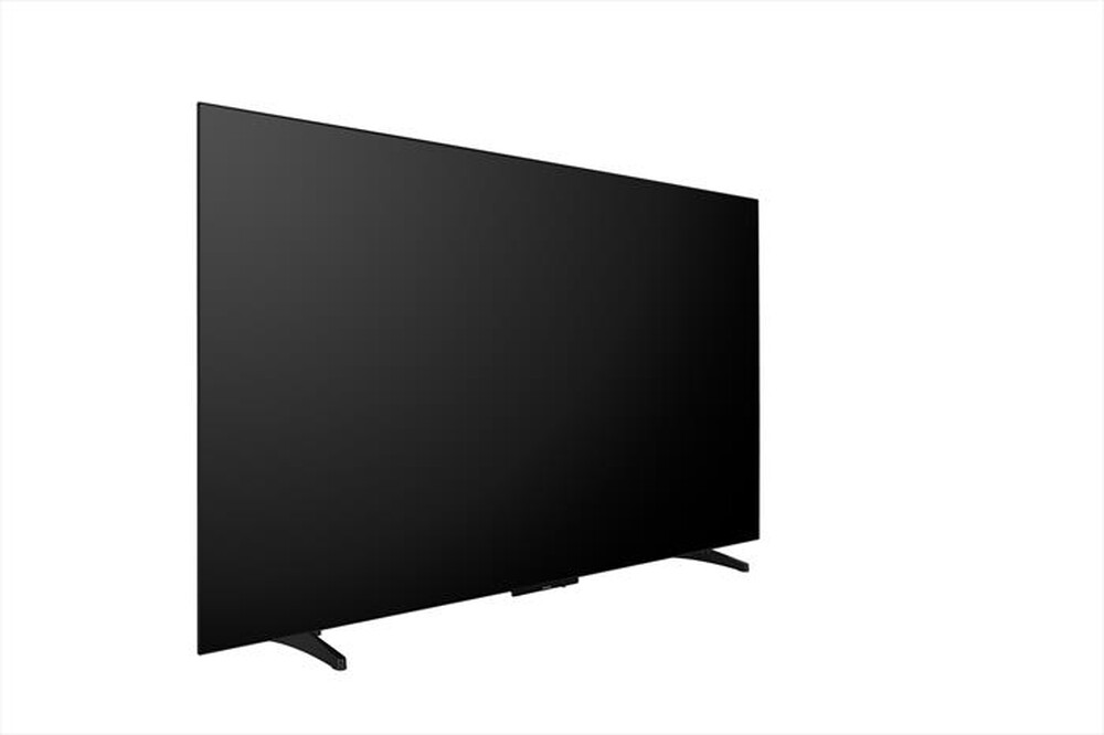 Immagine del prodotto PANASONIC - Smart TV OLED UHD 4K 65" TV-65Z80BEZ-Nero