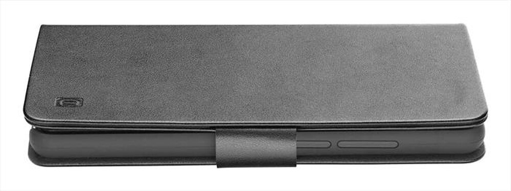Immagine del prodotto CELLULARLINE - Custodia a libro BOOK AGENDA per Galaxy S25+-Nero