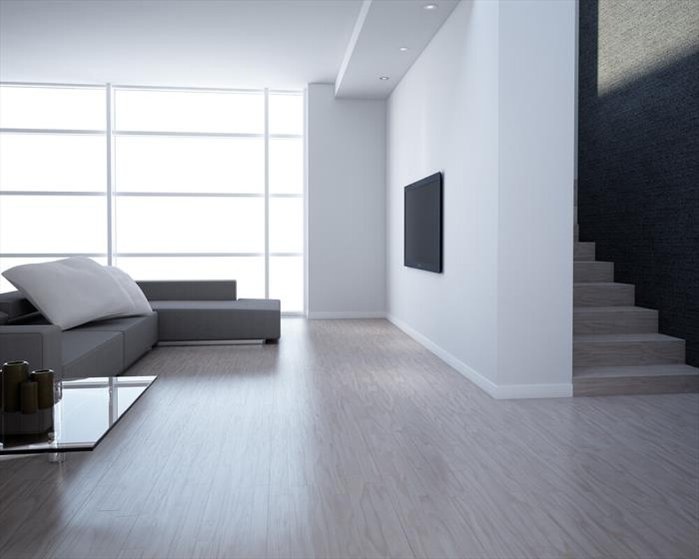 Immagine del prodotto MELICONI - Slimstyle 400F-Nero