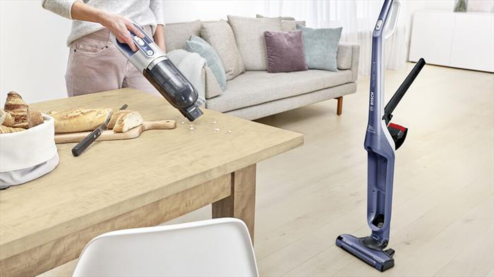"BOSCH - BCH3K2851-blu"