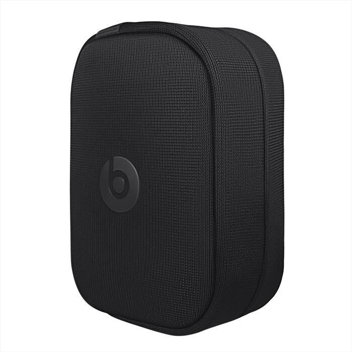 Cuffie beats ps4 store