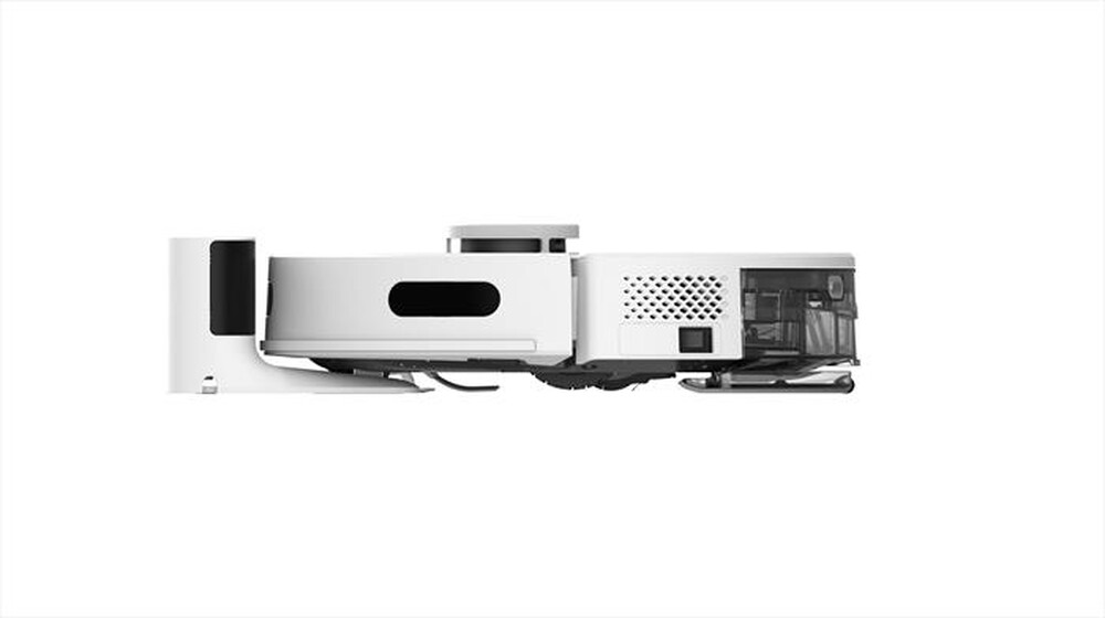 "EZVIZ - Aspirapolvere robot RE5"