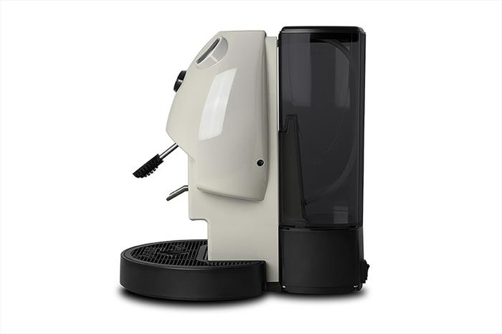 Immagine del prodotto DIDIESSE - Macchina da caffè espresso BABY FROG 44-AVORIO