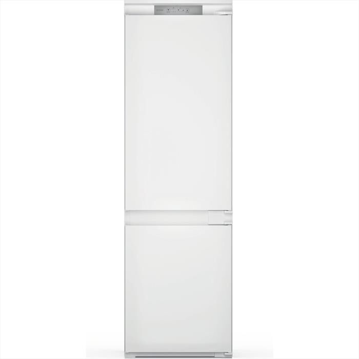 HOTPOINT ARISTON - Frigorifero incasso HAC18 T311 Classe F | Euronics