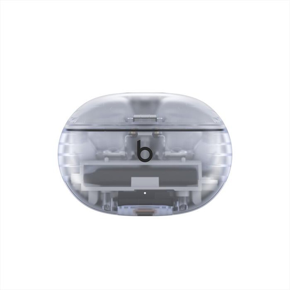 Immagine del prodotto BEATS BY DR.DRE - Auricolari True Wireless Studio BUDS+-trasparente