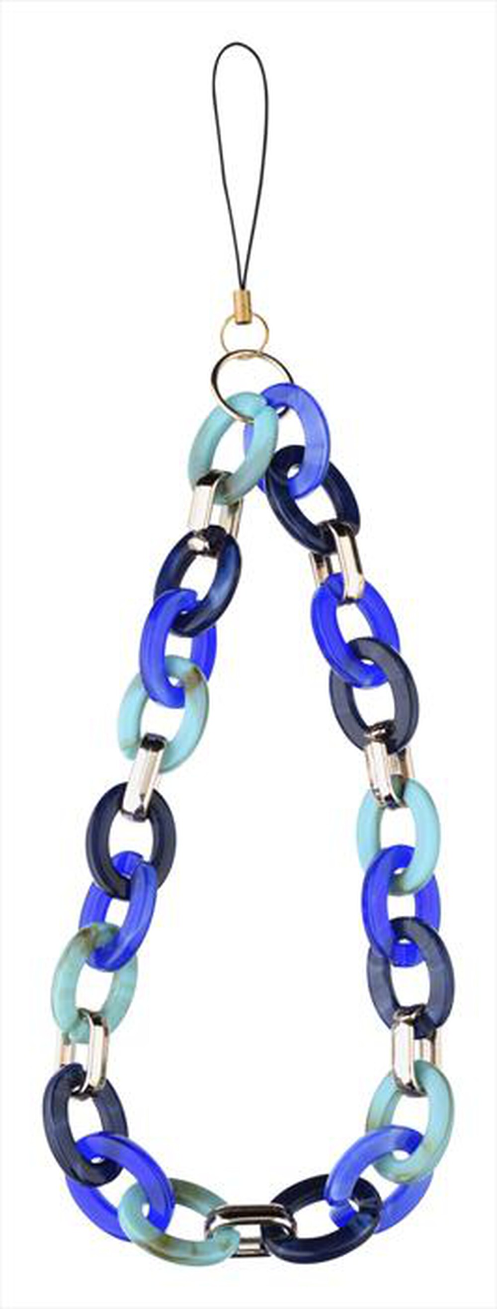 "CELLULARLINE - PHONECHAINGLAM"