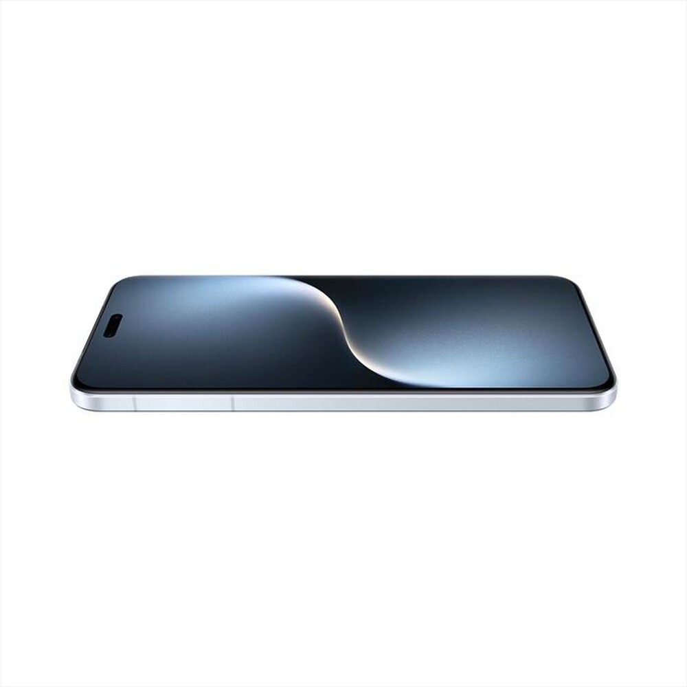 "HONOR - Smartphone MAGIC7 PRO (12/512GB)-Lunar Shadow Grey"