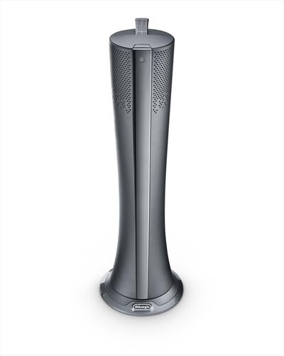 DE LONGHI - 3D Comfort Air