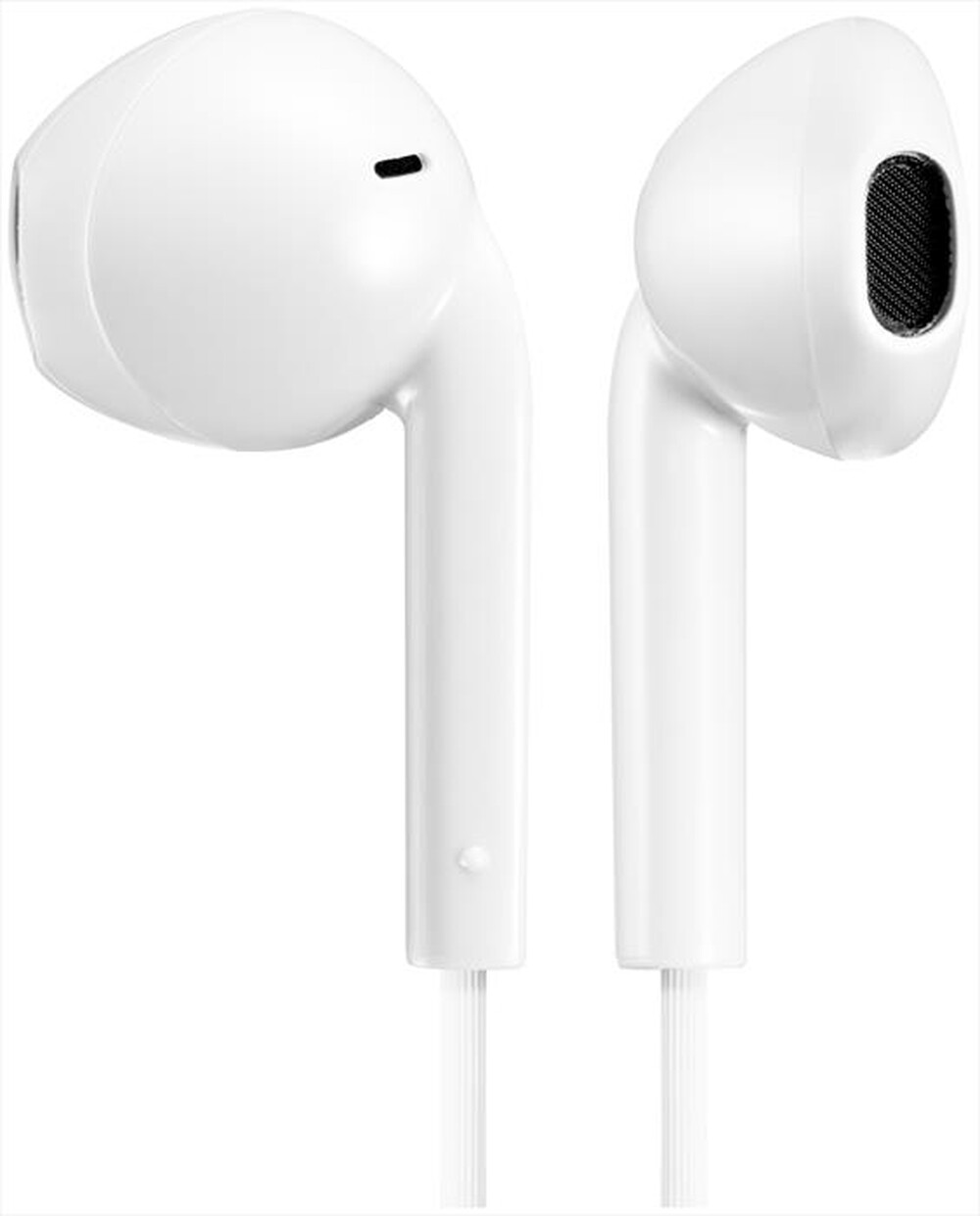 Immagine del prodotto JVC - HA-F17M-White