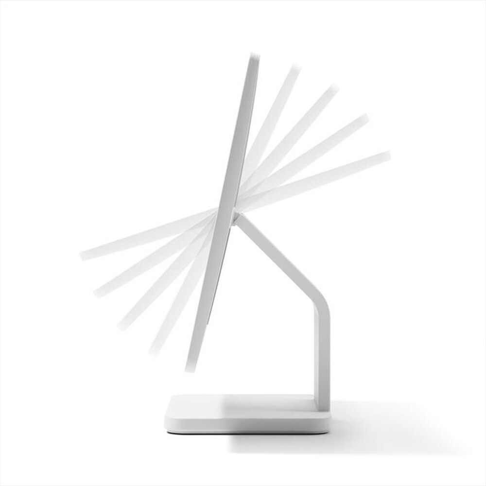 "SUMUP - SumUp Cassa Lite + Solo - Registratore di cassa-Bianco"