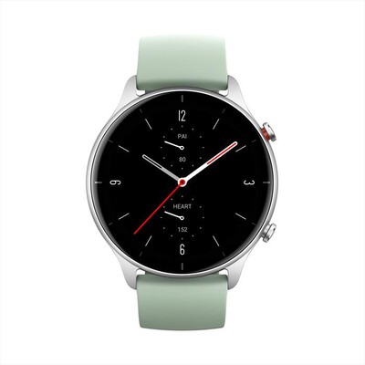 AMAZFIT - GTR 2E-Green