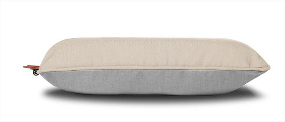 "BEURER - Cuscino massaggiante MG 139-Beige"