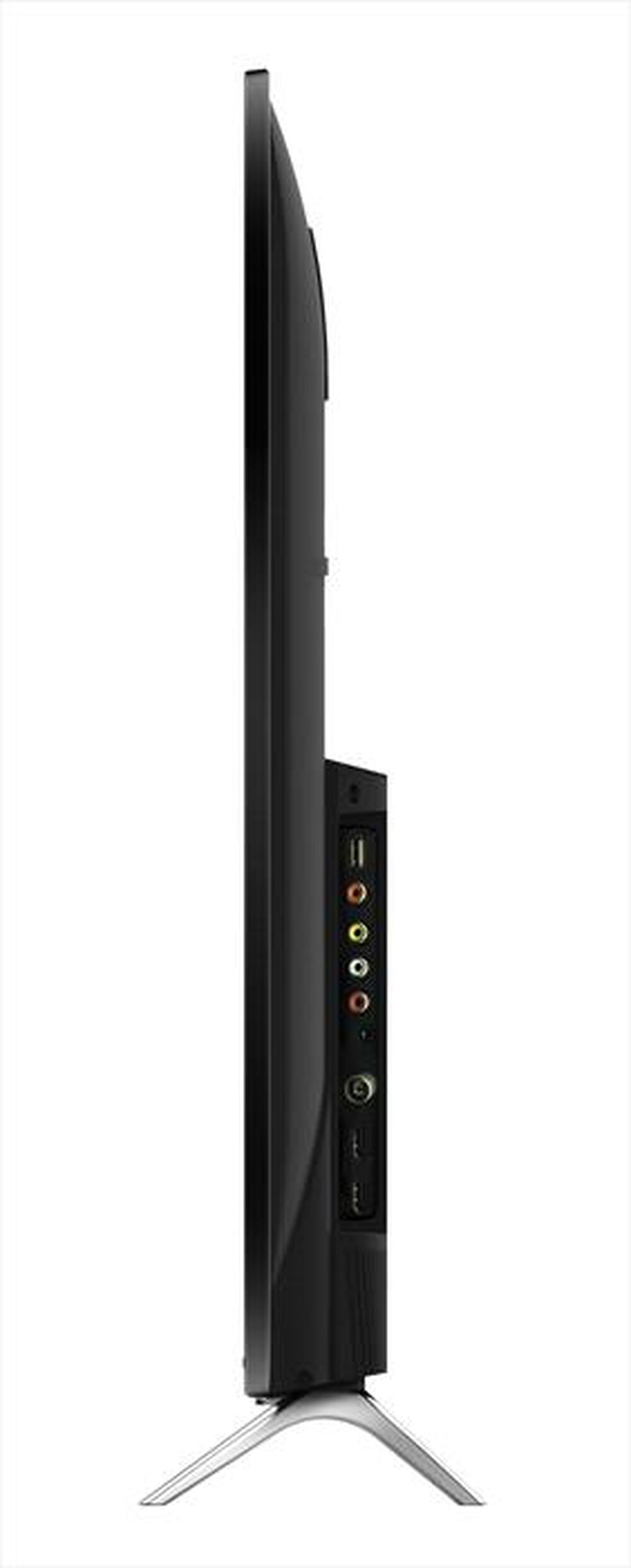 "TCL - 32DD420-Nero"