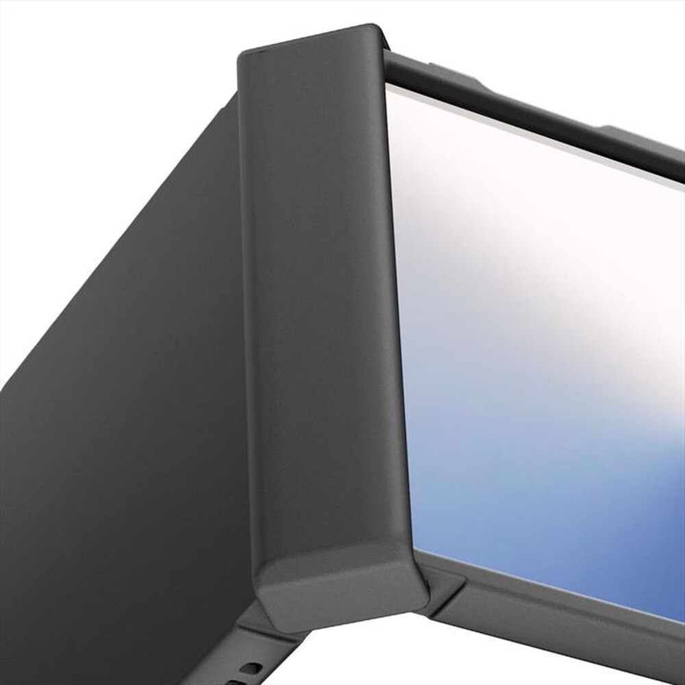 Immagine del prodotto CELLULARLINE - Cover SHIELD PRO per Galaxy Z Flip7-Nero