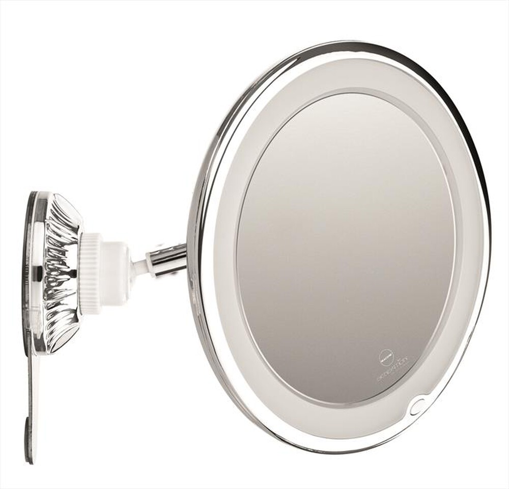 "MACOM - PERFECT MIRROR ALL-IN-ONE-CROMATO"