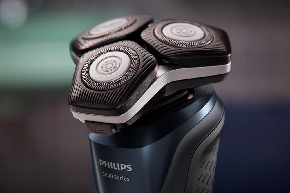 Immagine del prodotto PHILIPS - Rasoio S5885/35