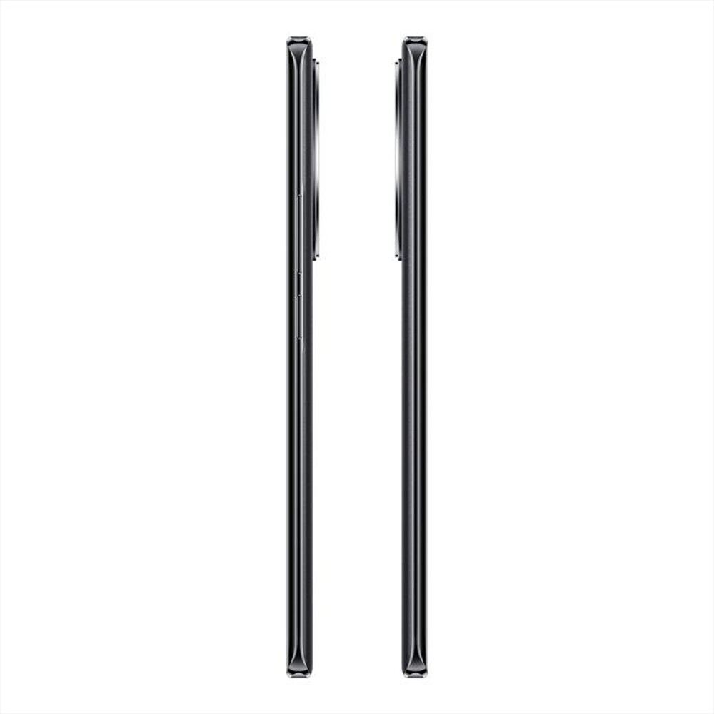 "REALME - Smartphone REALME 11 PRO 5G 256GB 8GB-ASTRAL BLACK"