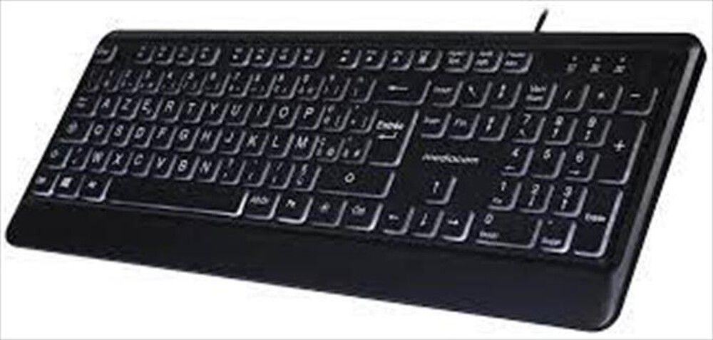 "MEDIACOM - ITSMDMSKBR219B-Nero"