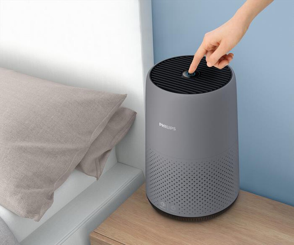 "PHILIPS - SERIE 800 AC0830/10"