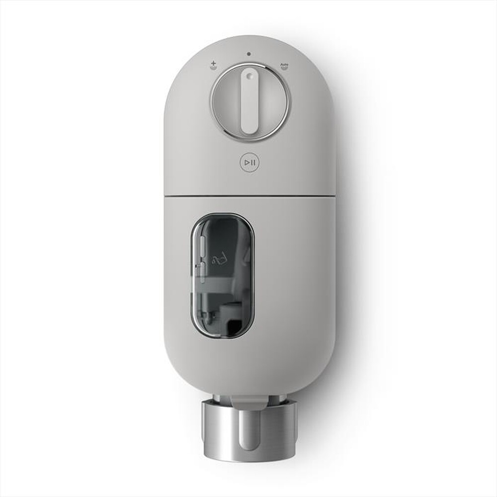 "PHILIPS - PASTA MAKER VIVA HR2345/19"