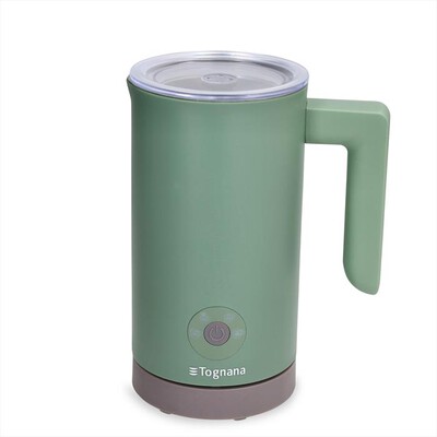 TOGNANA - Montalatte IRIDEA-Verde salvia