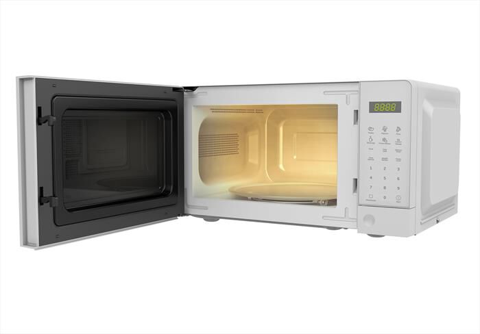 BEKO - MOC201103W-Bianco | Euronics