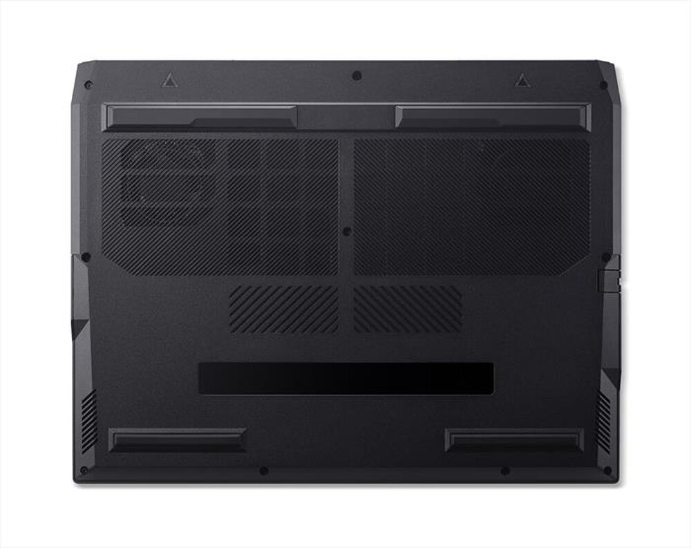"ACER - NOTEBOOK PREDATOR HELIOS NEO 16 AI PHN16-73-91VJ-Nero"