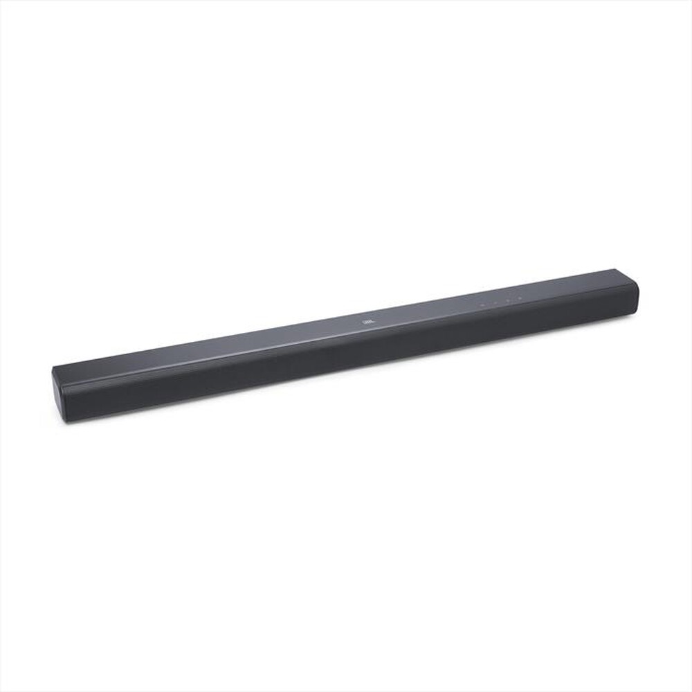 Immagine del prodotto JBL - Home theatre CINEMA SB550-Nero