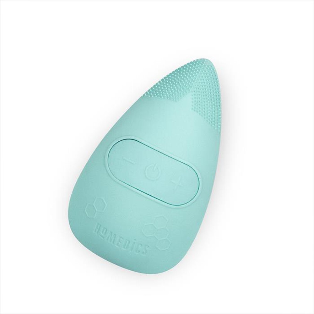 "HOMEDICS - FAC-350"
