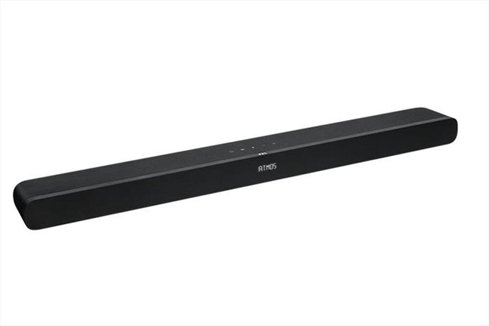 "TCL - TS8111-nero"