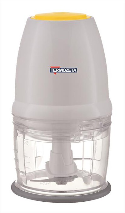TERMOZETA - 76041 - BIANCO