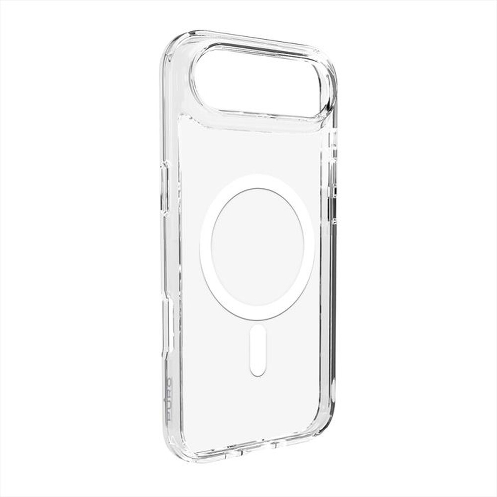 Immagine del prodotto PURO - Cover Lite Mag per iPhone 17 Air Magsafe-Trasparente