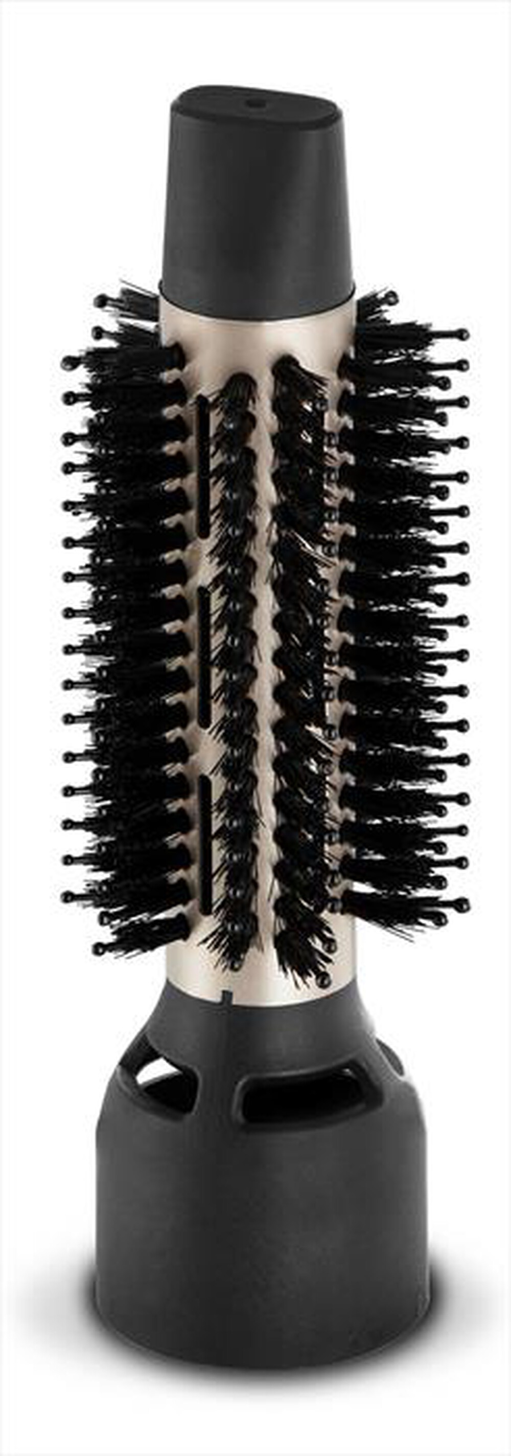 Immagine del prodotto REMINGTON - Arricciacapelli AS7700-Nero/oro