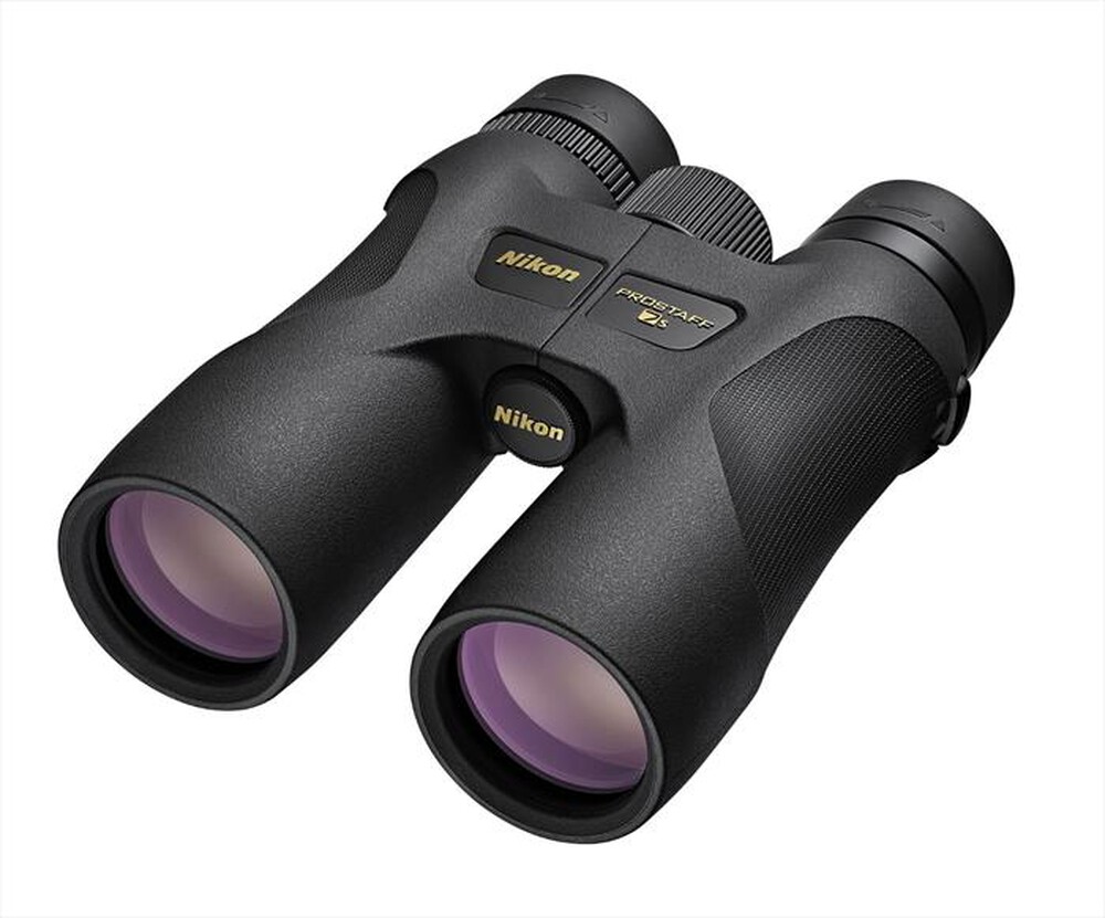 Immagine del prodotto NIKON - Prostaff 7s 8x42