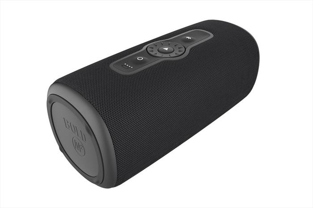 Immagine del prodotto FRESH'N REBEL - Docking/Speaker BOLD M2-GRIGIO SCURO