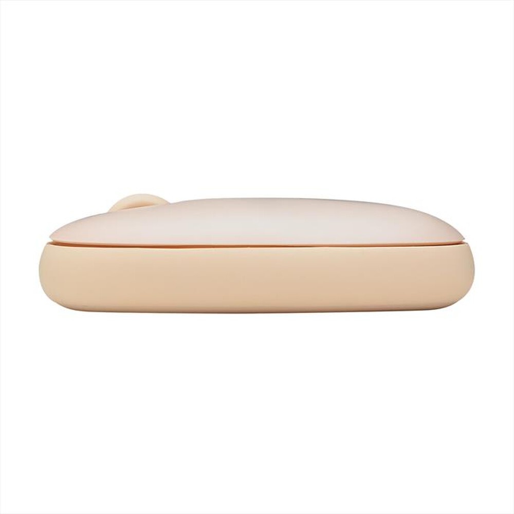 "RAPOO - M660-White - Bianco"