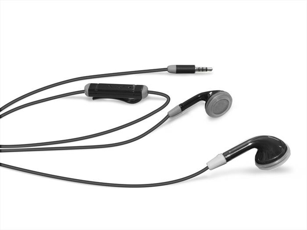 Immagine del prodotto SBS - Auricolare TE0CSE41K-Nero