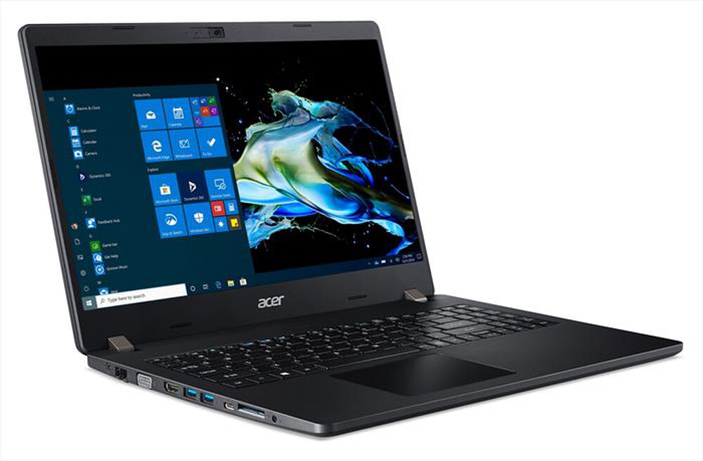 "ACER - TMP215-52-30WG-Nero"