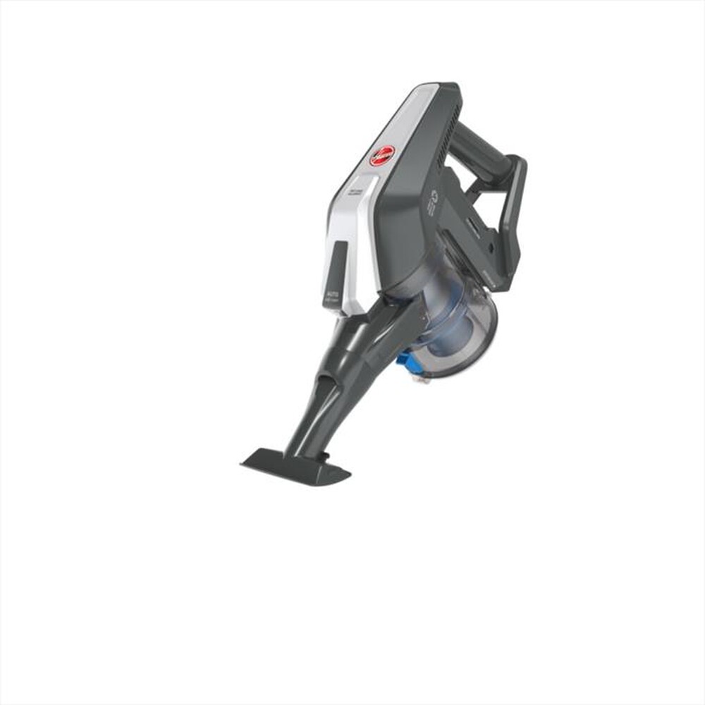 Immagine del prodotto HOOVER - Scopa elettrica HF322PTA-Grigio