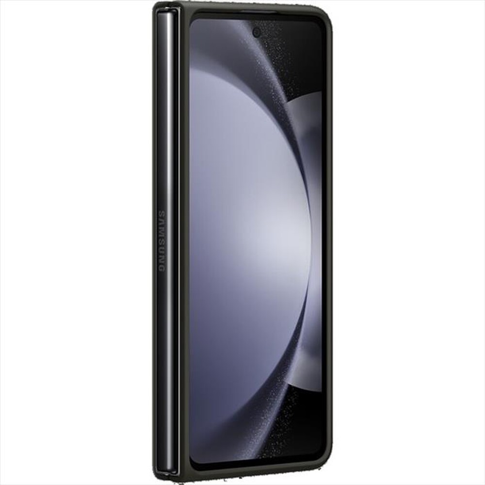 Immagine del prodotto SAMSUNG - Custodia per penne Slim S-Grafite