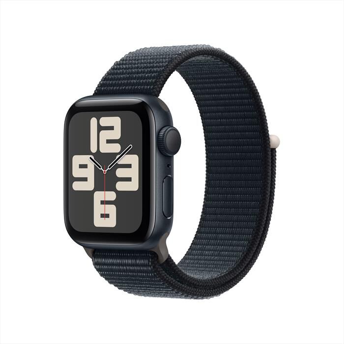 Smartwatch offerte new arrivals euronics
