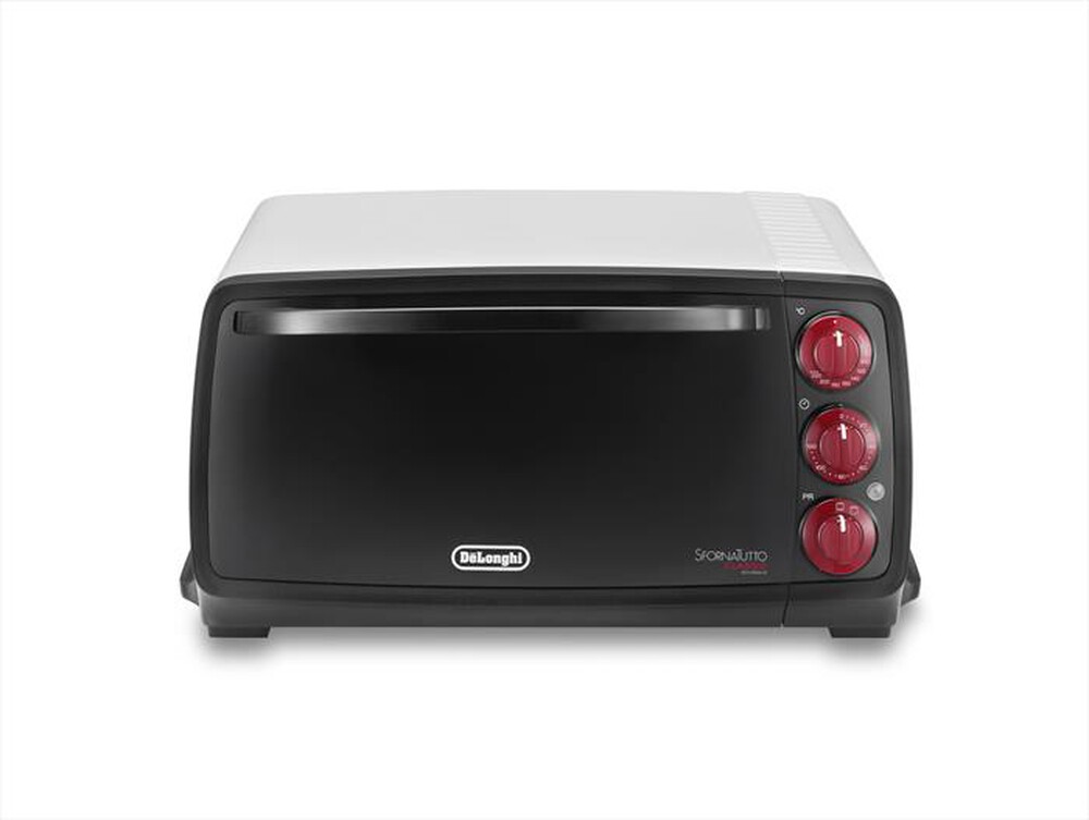 Immagine del prodotto DE LONGHI - EO14552.W Sfornatutto Classic-Bianco