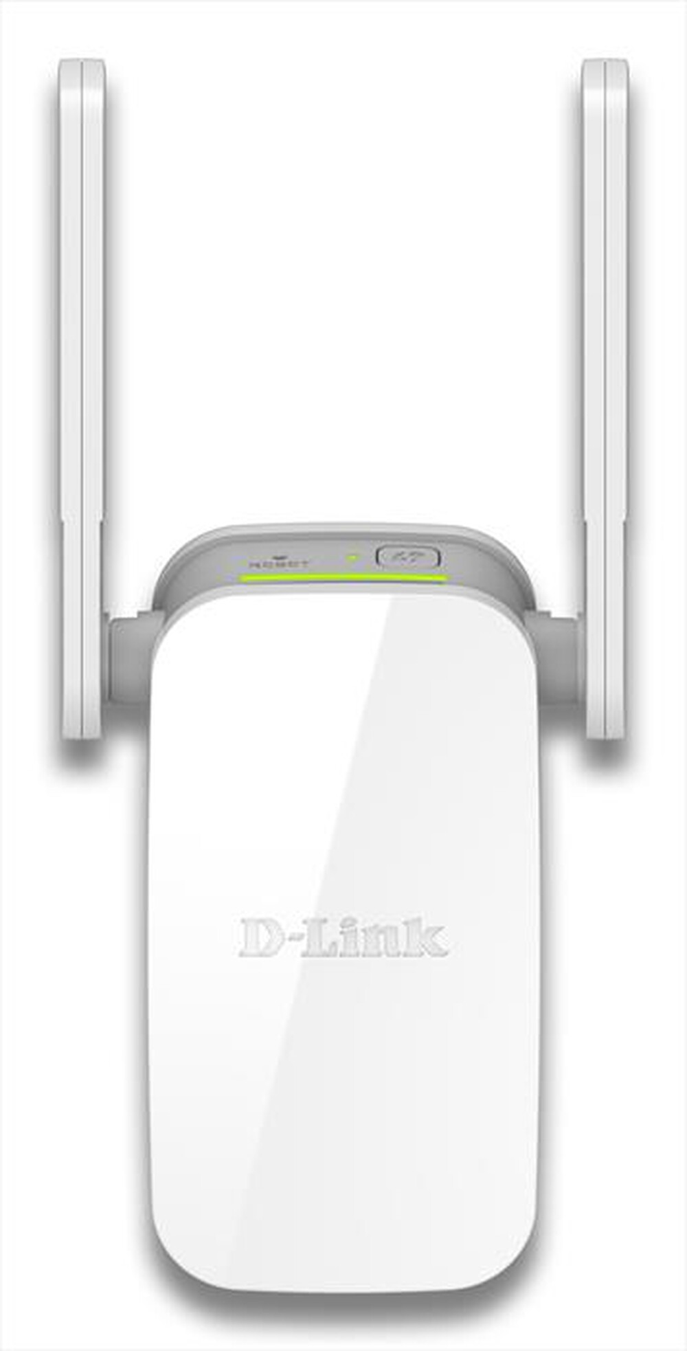 "D-LINK - DAP-1610-Bianco"