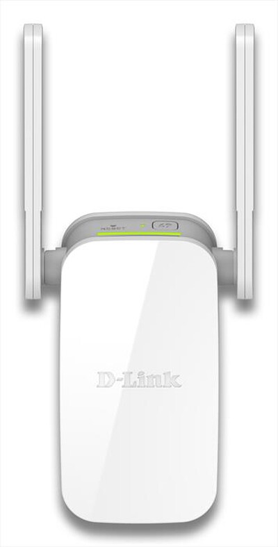 D-LINK - DAP-1610-Bianco