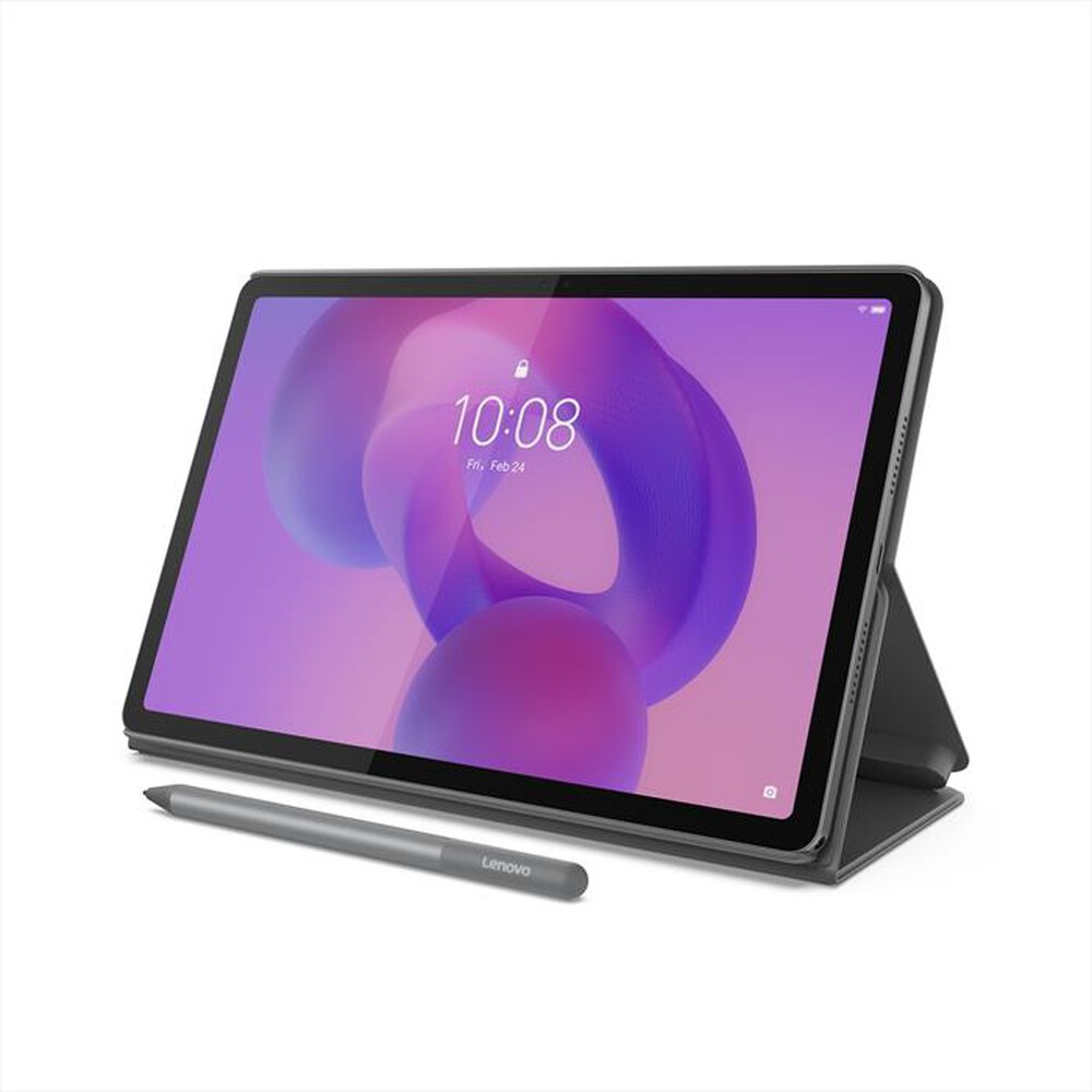 Immagine del prodotto LENOVO - Tablet IDEA TAB-Luna Grey