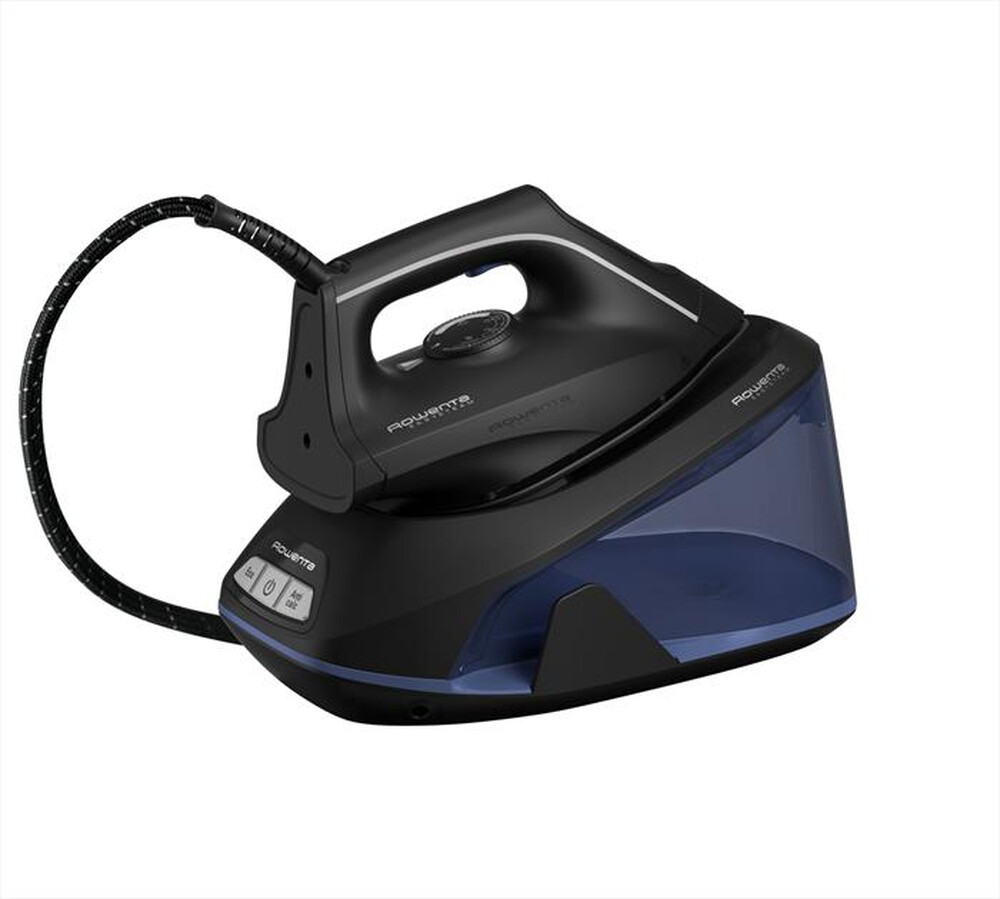 "ROWENTA - VR5121"